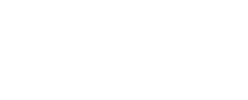 Achat d'Or Montélimar
